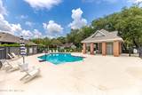 13870 Softwind Trail - Photo 38