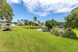 13870 Softwind Trail - Photo 39