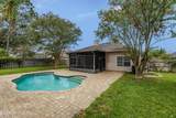 13870 Softwind Trail - Photo 4
