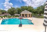 13870 Softwind Trail - Photo 40