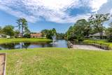 13870 Softwind Trail - Photo 41
