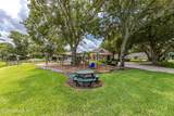 13870 Softwind Trail - Photo 42