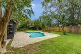 13870 Softwind Trail - Photo 5