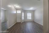 13870 Softwind Trail - Photo 7