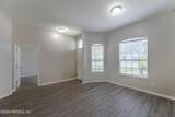 13870 Softwind Trail - Photo 8