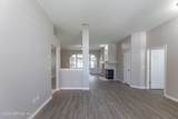 13870 Softwind Trail - Photo 9