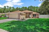 136 Southern Grove Drive - Photo 1