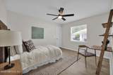 136 Southern Grove Drive - Photo 19