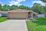 136 Southern Grove Drive - Photo 2