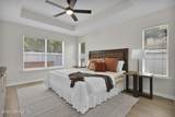 136 Southern Grove Drive - Photo 21