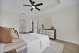136 Southern Grove Drive - Photo 22