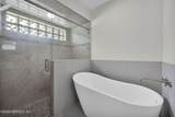 136 Southern Grove Drive - Photo 25