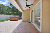 136 Southern Grove Drive - Photo 28