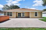 136 Southern Grove Drive - Photo 29