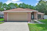 136 Southern Grove Drive - Photo 3