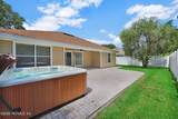 136 Southern Grove Drive - Photo 30