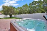 136 Southern Grove Drive - Photo 31