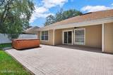 136 Southern Grove Drive - Photo 32