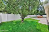 136 Southern Grove Drive - Photo 33