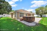 136 Southern Grove Drive - Photo 34