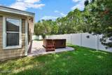136 Southern Grove Drive - Photo 35