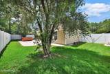 136 Southern Grove Drive - Photo 36