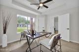 136 Southern Grove Drive - Photo 7