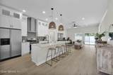 136 Southern Grove Drive - Photo 9