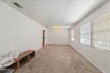 2495 Aquarius Road - Photo 10