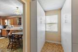 2495 Aquarius Road - Photo 11