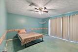 2495 Aquarius Road - Photo 12