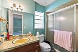 2495 Aquarius Road - Photo 13
