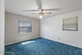 2495 Aquarius Road - Photo 14