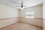 2495 Aquarius Road - Photo 15