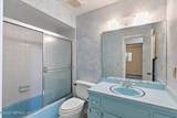 2495 Aquarius Road - Photo 16