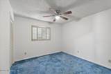 2495 Aquarius Road - Photo 17