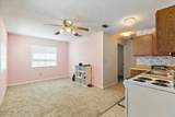 2495 Aquarius Road - Photo 18