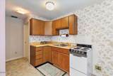 2495 Aquarius Road - Photo 19
