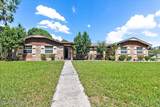 2495 Aquarius Road - Photo 2
