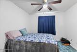 2495 Aquarius Road - Photo 20
