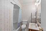 2495 Aquarius Road - Photo 21