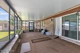 2495 Aquarius Road - Photo 22