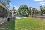 2495 Aquarius Road - Photo 23