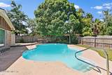 2495 Aquarius Road - Photo 24