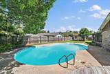 2495 Aquarius Road - Photo 25