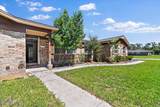 2495 Aquarius Road - Photo 3