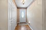 2495 Aquarius Road - Photo 4