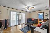 2495 Aquarius Road - Photo 5