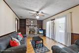 2495 Aquarius Road - Photo 6