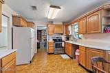 2495 Aquarius Road - Photo 7